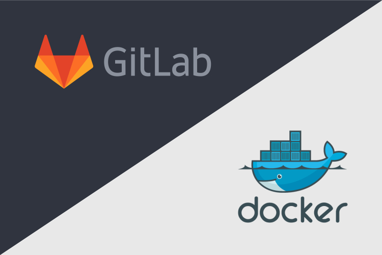 使用 Docker Runner 建立 GitLab CI 為 Node.js 專案進行持續整合