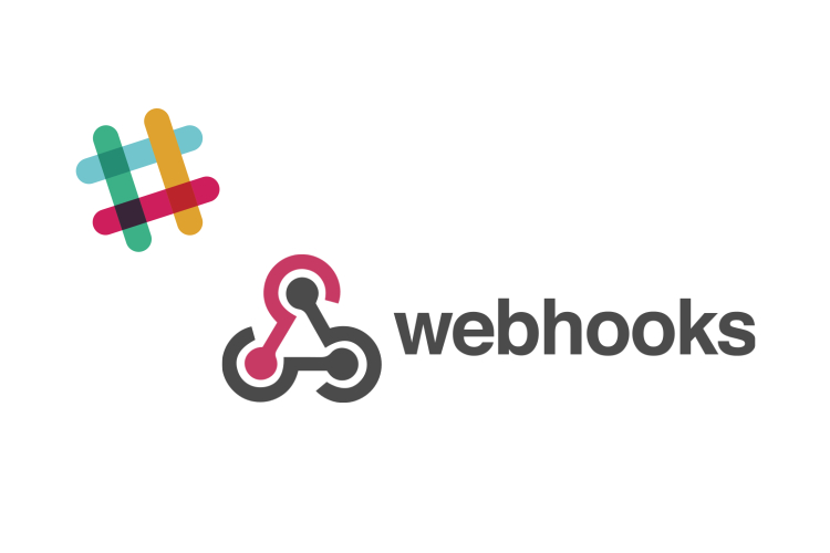 使用 Slack Incoming Webhook 為 Express 應用程式建立警報通知