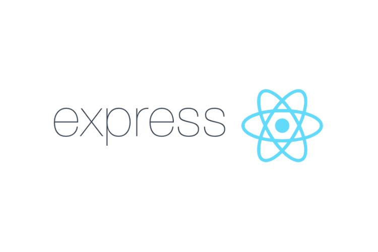使用 React 作為 Express 的樣板引擎建構 Universal 應用程式