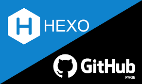 使用 Hexo 及 GitHub Page 建立個人部落格