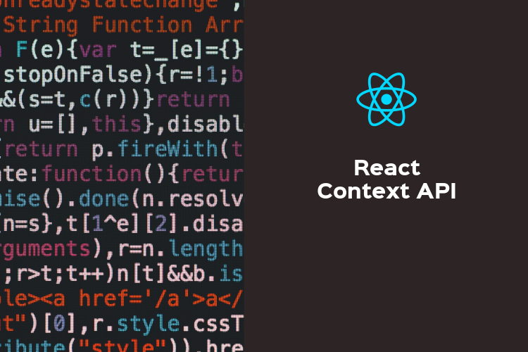 使用 React Context API 實現 i18n 多國語言